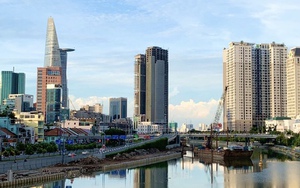 Người dân sẽ không mua căn hộ chung cư nếu áp dụng niên hạn sử dụng 50-70 năm?