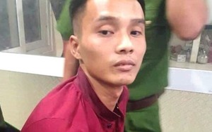 Cục Cảnh sát hình sự lập tổ trinh sát dày dạn kinh nghiệm truy bắt Triệu Quân Sự