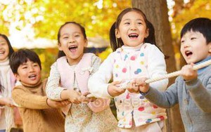 5 sự thật thú vị về ngày Tết thiếu nhi tại các nước châu Á: Nhật Bản treo loại diều đặc biệt, trẻ em Hàn Quốc lại thích đến địa điểm quen thuộc