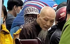 Thay đổi biện pháp ngăn chặn với "ông chủ" Tịnh thất bồng lai