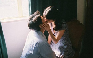 Khi cuộc sống gia đình đang ở 1 trong 9 tình huống dưới đây rất dễ khiến người ta ngoại tình