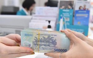 Các ngân hàng đang triển khai gói hỗ trợ lãi suất 2% đến đâu?