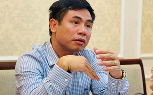 Không phải thời hạn sở hữu nhà chung cư chỉ có 50-70 năm