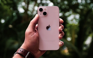 Cách kích hoạt tính năng ẩn của iPhone, giúp bạn dễ tập trung hơn vào công việc hoặc thư giãn