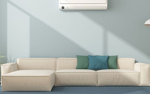 Điểm danh 5 mẫu điều hòa siêu tiết kiệm điện đáng mua nhất hiện nay