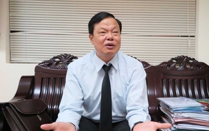 Phải thu hồi triệt để tài sản bị chiếm đoạt, thất thoát trong vụ Việt Á