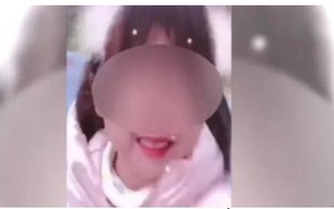 Bé 5 tuổi cả ngày cười không rõ lý do, bác sĩ tiết lộ nguyên nhân bất ngờ