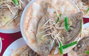 Đặc sản độc đáo chỉ có ở Huế nhưng không nhiều người biết