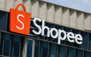 Shopee sắp sa thải hàng loạt nhân sự?