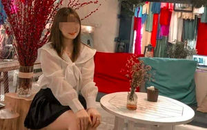 Nữ sinh năm cuối tử vong bất thường, gia đình đang mong ngóng kết quả giám định, kết luận nguyên nhân tử vong