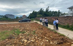 Cô gái sinh ra và lớn lên ở TP HCM: "Nếu có đất quê, tôi cũng sẽ bán để mua nhà thành phố"