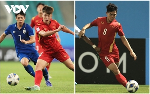 U19 Việt Nam tham dự giải U19 Đông Nam Á khi nào, ở đâu?