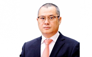 Ông Phạm Đại Dương làm Trưởng BCĐ phòng, chống tham nhũng, tiêu cực tỉnh Phú Yên