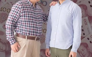 Người đàn ông kiện con riêng của vợ cũ ra tòa, nguyên nhân gây tranh cãi