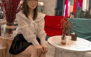 Vụ cô gái xinh đẹp bị bạn trai đánh tử vong: Viện khoa học hình sự kết luận gì?