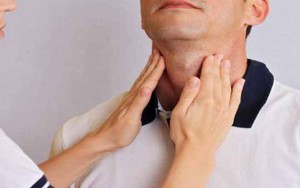Đi cắt amidan, chàng trai trẻ sốc nặng khi biết mình bị ung thư máu, chuyên gia chỉ dấu hiệu hàng triệu người hay gặp