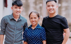 Sau thời gian "nổi đình nổi đám", cuộc sống hiện tại của bà Tân Vlog giờ ra sao?