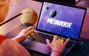 Những ngành nghề phục vụ Metaverse dự kiến sẽ 'khát' nhân lực trong thời gian tới