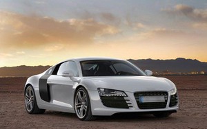 Loạt xe số sàn đáng mua nhất mọi thời đại