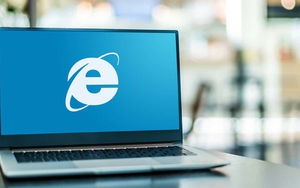 12 sản phẩm không thành công của Microsoft