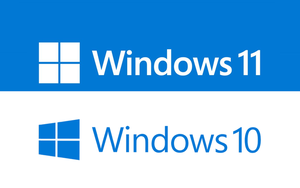 Người dùng không thể tải Windows 10 và Windows 11 tại Nga