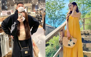 Thủ môn Quan Văn Chuẩn công khai 'thả thính' bạn gái bằng dòng tiếng Anh ngọt ngào