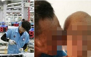 Khinh thường con út vì học hành kém hơn 2 anh chị, nhiều năm sau bố hối hận khôn nguôi