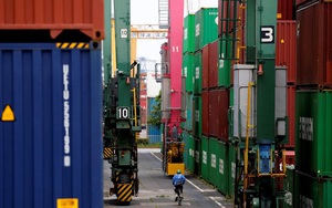 Gam màu nào chi phối bức tranh kinh tế nửa cuối năm?