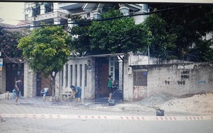 Hung thủ sát hại chủ biệt thự ở TP.HCM vì 'bị quét rác trúng, nhìn khinh nghèo' đối diện mức án nào?
