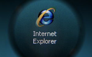 Bóng ma của Internet Explorer sẽ ám ảnh Internet trong nhiều năm