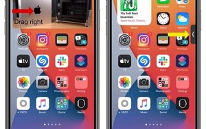 Hướng dẫn ẩn cửa sổ Picture-in-Picture trên iPhone