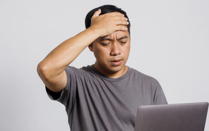 Triệu phú nghỉ hưu sớm chỉ ra 3 sai lầm tiền bạc lớn nhất của bản thân