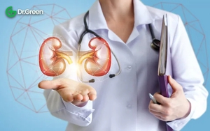 Cơ quan nắm giữ sự sống của cơ thể, nhiều người 'vừa dùng vừa phá' vì các thói quen xấu