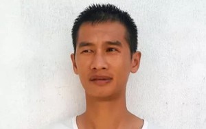 Tìm nạn nhân của cán bộ địa chính chuyên “ăn tiền” làm sổ đỏ