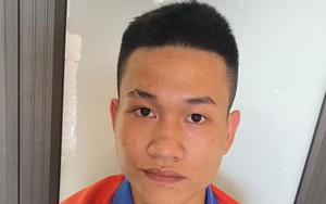 Vụ thi thể bị trói trong bao tải trôi trên sông Mã: Đã bắt được nghi phạm