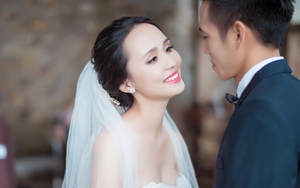 Hậu phương vững chắc của Văn Quyết