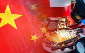 Chuyên gia Trung Quốc tranh cãi về vai trò của 'chiplet' trong việc đạt mục tiêu tự cung cấp chất bán dẫn
