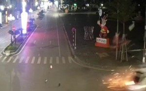 Lái xe say rượu, bia gây tai nạn chết người cần xem là hành vi "Giết người"