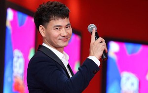 Trường Giang tiết lộ lý do Xuân Bắc vắng mặt tại "Ơn giời cậu đây rồi"