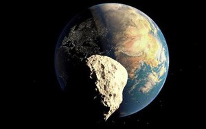 NASA công bố cuộc tập trận 18 quốc gia chống "sát thủ ngoài hành tinh"