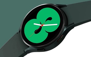 Xuất hiện bằng chứng về tính năng nhiệt kế trên Galaxy Watch 5
