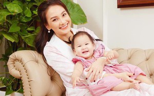 Bảo Thanh không đóng phim vẫn có thu nhập 'khủng'