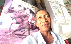 Chủ hãng xà bông ở Sài Gòn trắng tay sau thời hoàng kim, 20 năm cô độc đợi vợ con trở về