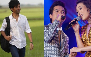 Yasuy: Hiện tượng Vietnam Idol giờ là anh nông dân hiền lành