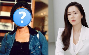 Nhan sắc “gây mê” của mỹ nhân bí ẩn nhất xứ Hàn: Át vía cả Son Ye Jin, tiếc là sự nghiệp quá ngắn ngủi