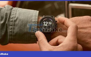 10 cách để kéo dài tuổi thọ pin cho đồng hồ thông minh