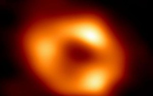 Hố đen có tốc độ hấp thụ nhanh nhất từng được phát hiện, có thể “ăn” trọn Trái Đất chỉ trong một giây