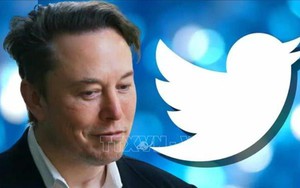 Twitter đe dọa kiện ông chủ Tesla