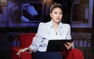 Chuyên gia khẳng định 50 tuổi là quá trễ để bắt đầu tích lũy nghỉ hưu, 25 tuổi là thời điểm tuyệt vời