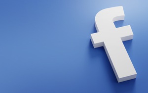 Facebook bị tố truy cập trái phép dữ liệu đã xóa của người dùng